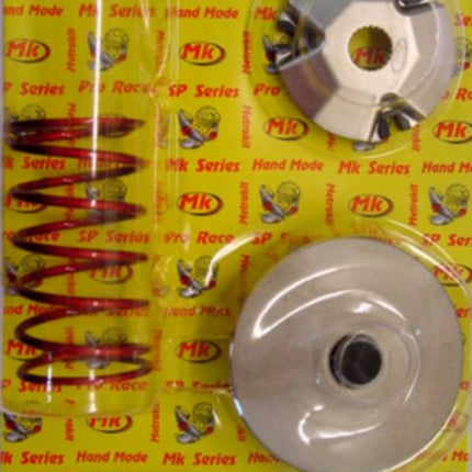 variokit metrakit + kopp.drukveer sco piaggio ot 846v1910