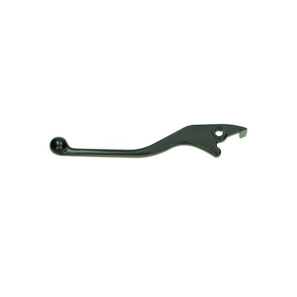 Brake lever Piaggio original left Piaggio 1 (one) 1c005908
