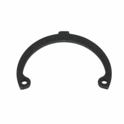 retaining spring Piaggio original rear wheel axle euro-2/4/5 fly, nrg, primavera, runner, sprint, zip 2t , zip sp, mojito, sco piaggio 2t, sportcity one, sr piaggio block, zip 4t 480953