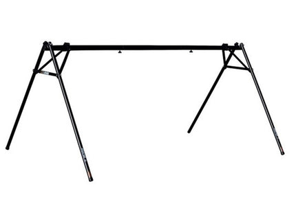 UNIOR Fietsrek 10 Fietsen Event 2090MM x 1260MM