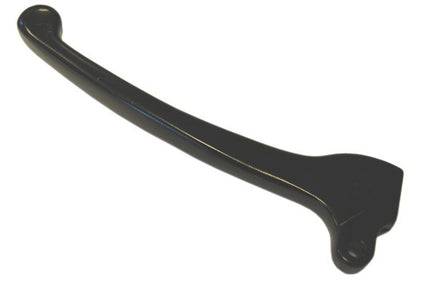 brake lever left zip rst, zip sp