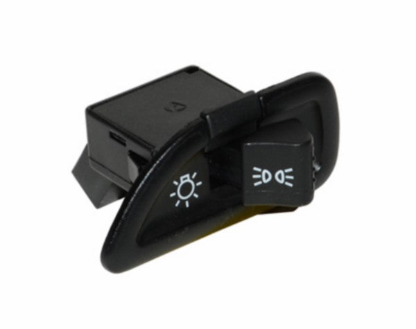 lichtschakelaar aan/uit model origineel 3 standen beverly, liberty, mp3, zip sp, runner, stalker rst 294340
