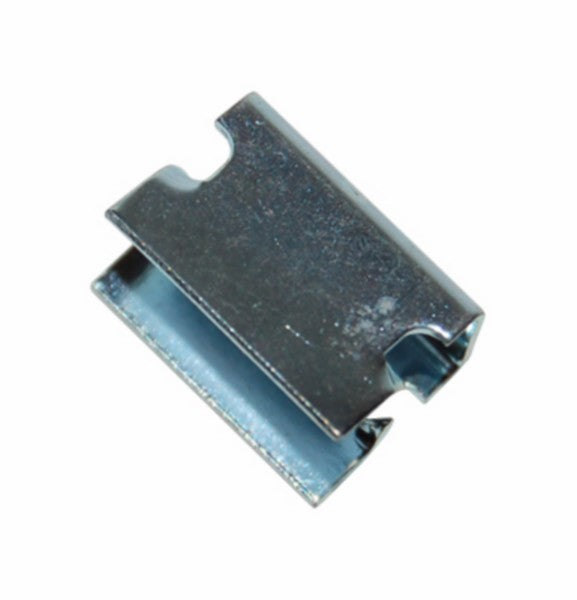 klem Piaggio origineel beplating binnenzijde beverly, liberty, medley 125, mp3, sxr 299693