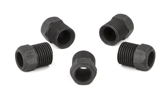 SRAM Etap Klemwartel Zwart ZAK A 5