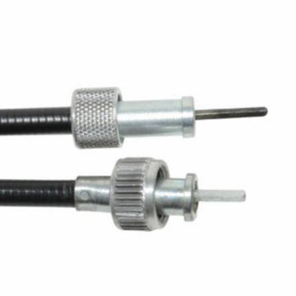speedometer cable (made in EU) gsm