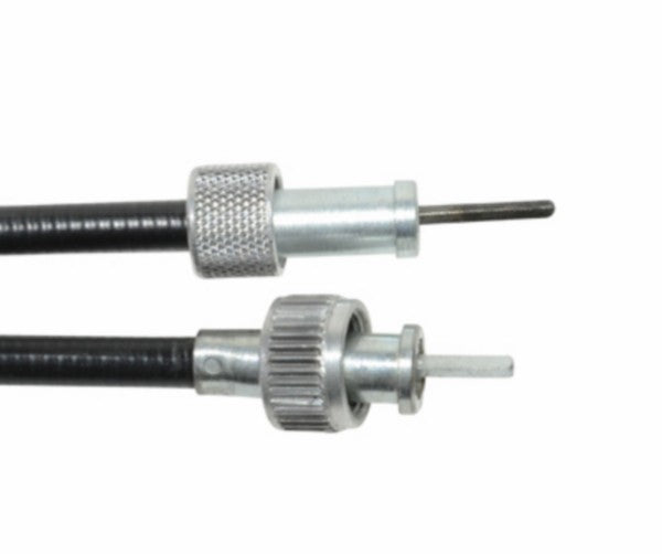 speedometer cable (made in EU) gsm