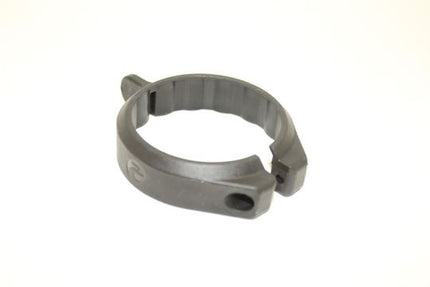 Balhoofddeel Batavus Met Logo Balhd Adapter Stuurbegrenzer met logo Grijs