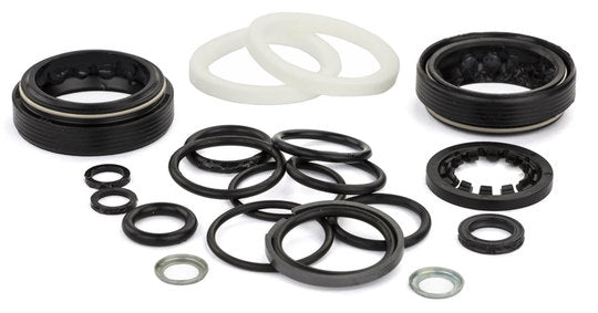 Voorvork RS Recon RL BST Servicekit Basic