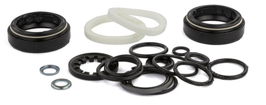 Voorvork RS Recon TK BST Servicekit Basic