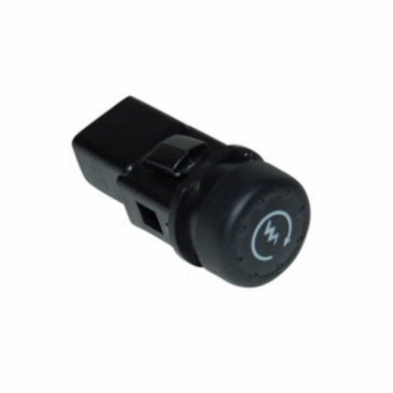 interrupteur de démarrage pour modèles originaux Beverly, NRG, Skipper 125cc, X8, Zip 2T, Zip 4T, ET2-ET4, Fly, Liberty, Runner, Sportcity One, Typhoon 125cc 58057R