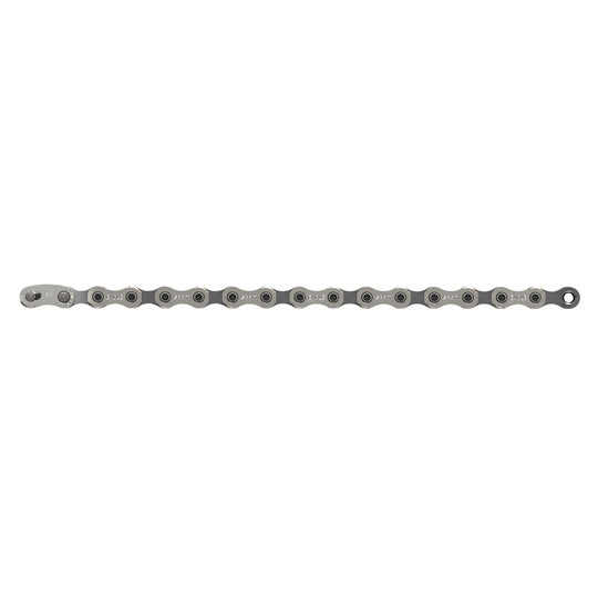 Ketting Sram Pcnx 12V 11-128 Solid 126 Grijs