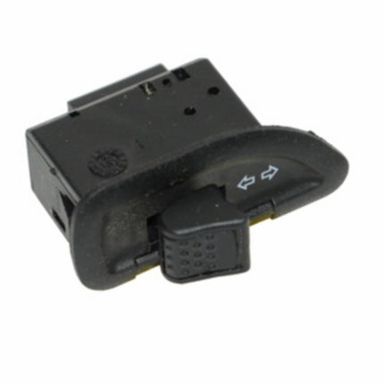 schakelaar knipperlicht mp3, x8, zip2000, fly new 2012, liberty rst, runner, sportcity one, fly 58056r