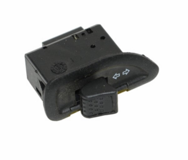 interrupteur clignotant mp3, x8, zip2000, fly new 2012, liberty rst, runner, sportcity one, fly 58056r
