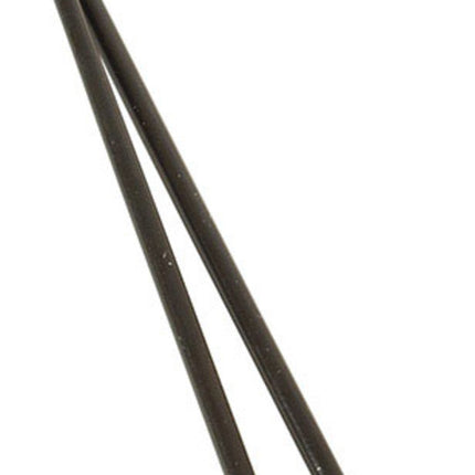 Spaak DT Swiss Champion 14x258 100 Zwart