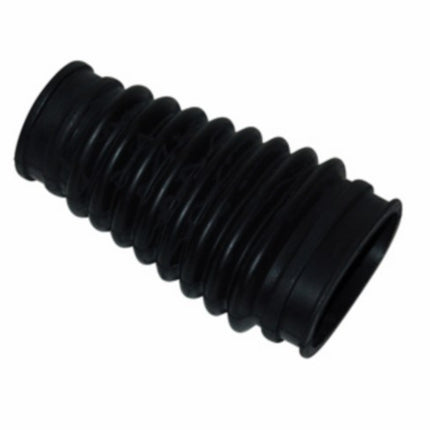 caoutchouc d'admission Piaggio capot de refroidissement d'origine sur carter Runner 482561