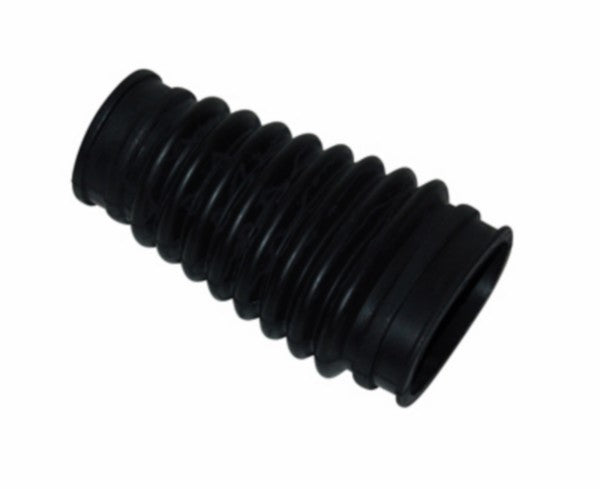 aanzuigrubber Piaggio origineel koelkap op carter runner 482561