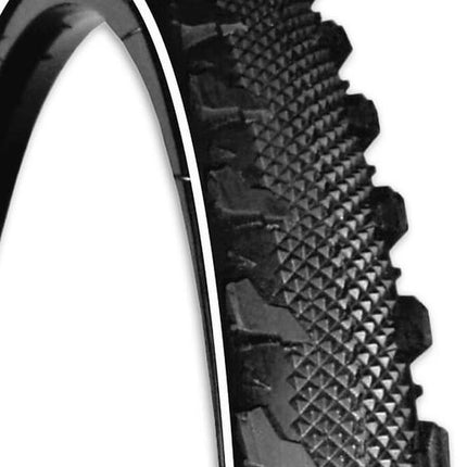 fiets buitenband - 26 X 1.75 (47-559)