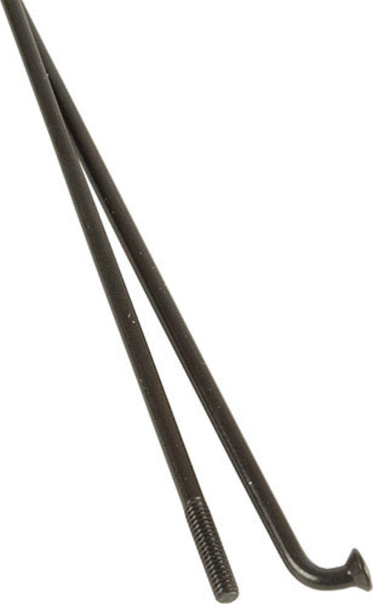 Spaak DT Swiss Competition 14x288 100 Zwart