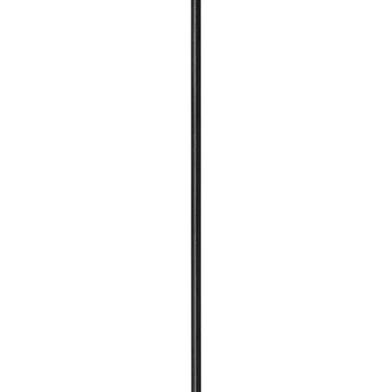 Spaak DT Swiss Competition 14x300 100 Zwart