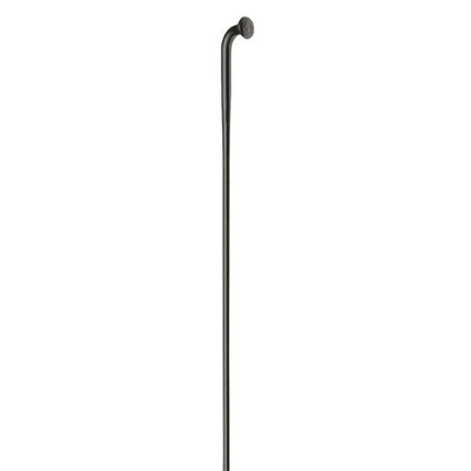 Spaak DT Swiss Revolution 14x286 100 Zwart
