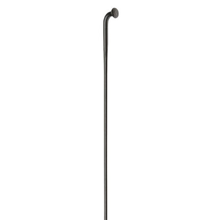 Spaak DT Swiss Revolution 14x288 100 Zwart
