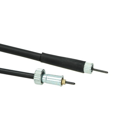 speedometer cable (made in Italy) runner