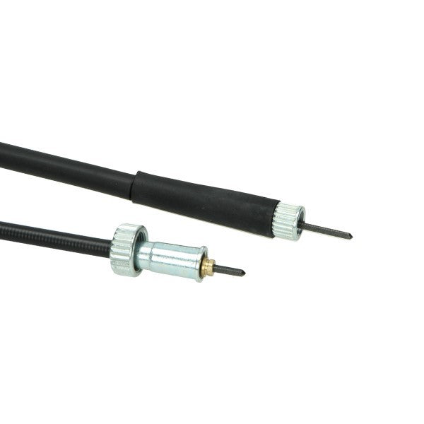 speedometer cable (made in Italy) runner