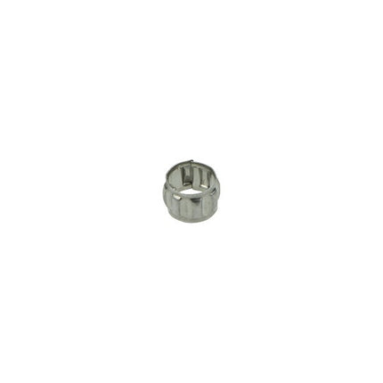 kartelring Piaggio origineel primaire as (kraallager) 5mm primavera, sprint, zip 2t , zip 4t, zip sp, mojito, runner, sportcity one, sr piaggio blok 478197