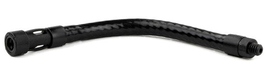Pomp SKS Slang Hand DV-SV IN Pomp