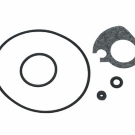 jeu de joints Piaggio carburateur weber runner, stalker 498475