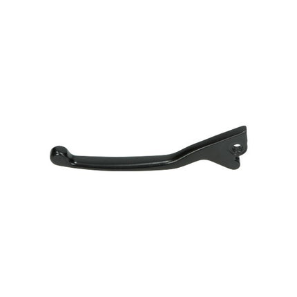 Levier de frein à disque DMP Grimeca droit Vespa, Sprint, Primavera, Piaggio, Zip2000, Gilera, Runner, NRG