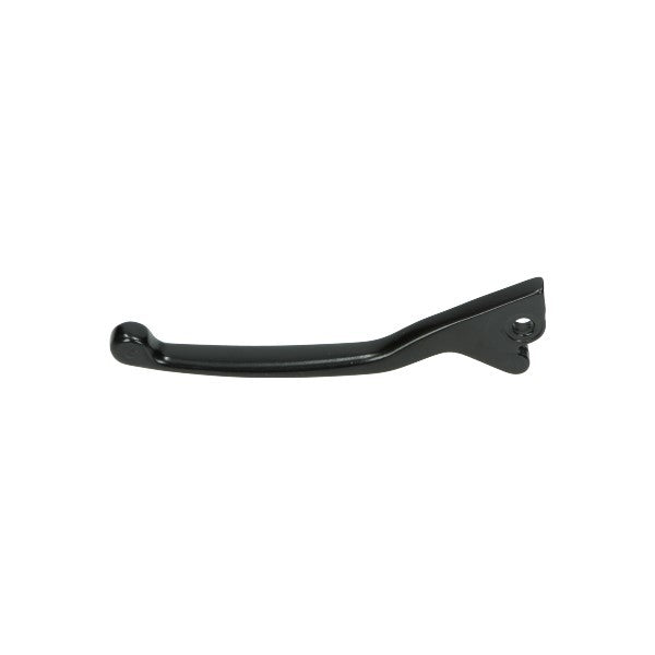 remgreep DMP schijfrem Grimeca rechts vespa, sprint, primavera, piaggio, zip2000, gilera, runner, nrg