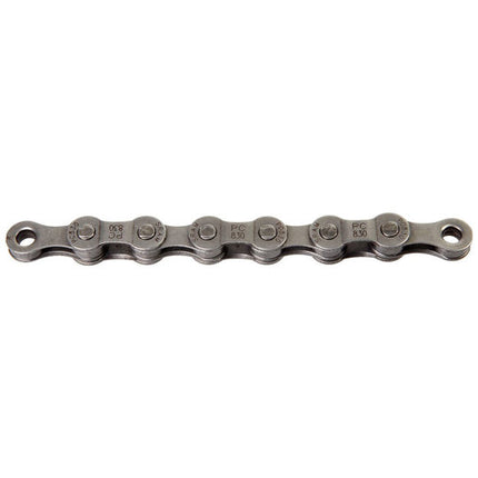 Ketting Sram PC830 8V 3/32 114 25 Zilver