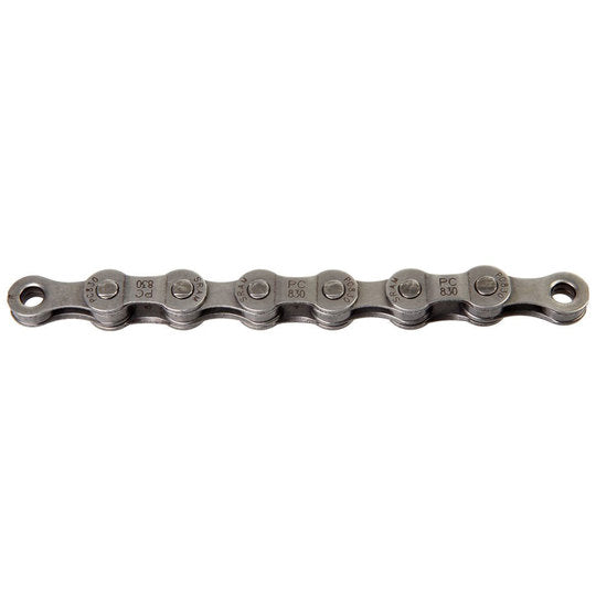 Ketting Sram PC830 8V 3/32 114 25 Zilver