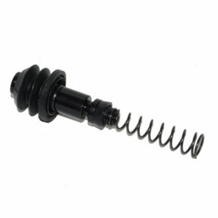 revisieset Piaggio origineel remhendel + remzuigers Grimeca voor nrg mc3, runner, runner 125cc, runner 180cc 498372