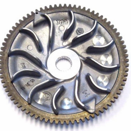 Lanceur Piaggio original 78d Runner 180cc 2t, Runner 125cc 2t 487957