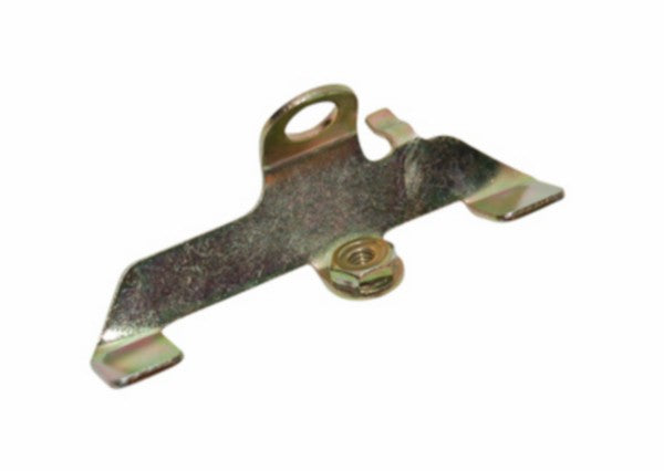 Trappe de réservoir Piaggio Runner d'origine 299903