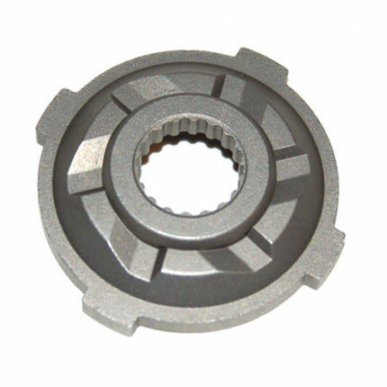 startronsel krukas rond lx, sprint, zip, centro 4t, liberty IGET, mojito, primavera, sco piaggio 4t-4v, sco piaggio nt, sportcity one, sr piaggio blok, sxr 877075