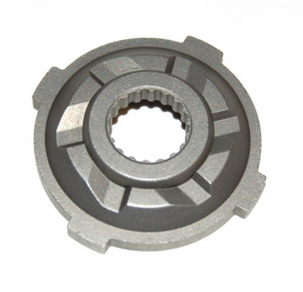 startronsel krukas rond lx, sprint, zip, centro 4t, liberty IGET, mojito, primavera, sco piaggio 4t-4v, sco piaggio nt, sportcity one, sr piaggio blok, sxr 877075