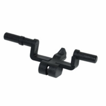Piaggio original fuel cap lock runner 299687