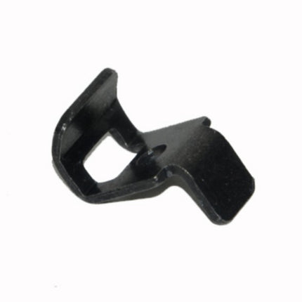 slotvanger Piaggio origineel tankklep beverly, fuoco, mp3 ap8161182