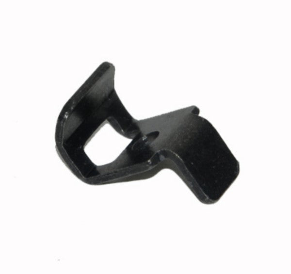 Loquet Piaggio d'origine trappe à carburant Beverly, Fuoco, MP3 AP8161182