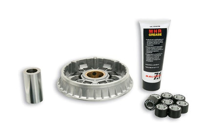 variokit Malossi GP800, SRV850 5116230