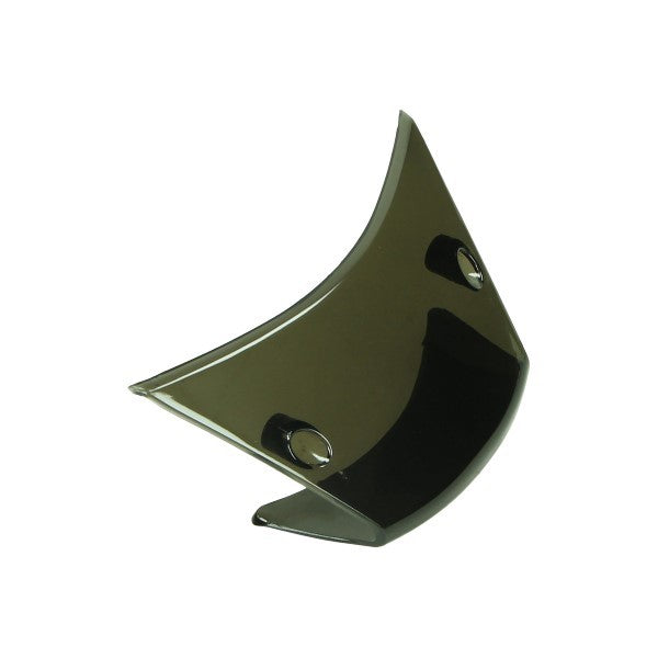 achterlichtglas DMP smoke piaggio, zip2000