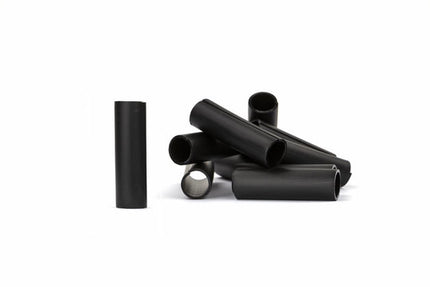 Bagagedrager TUB Slijtagebescherming set van 10