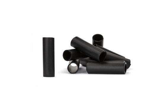 Bagagedrager TUB Slijtagebescherming set van 10