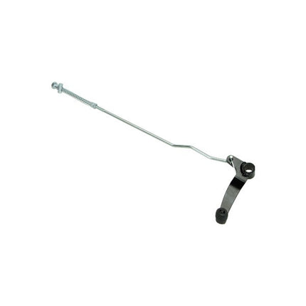 pedal set (made in EU) Puch Maxi