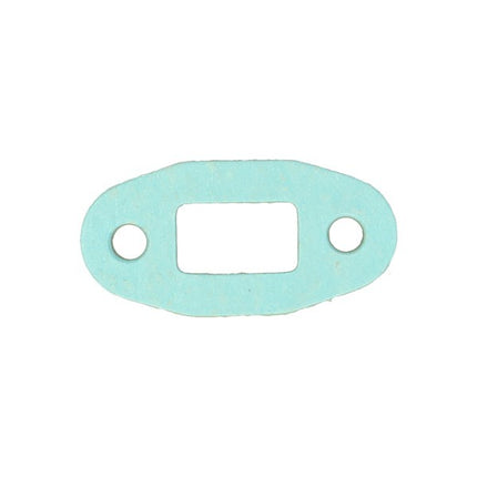intake gasket bac 2mm thick puch maxi