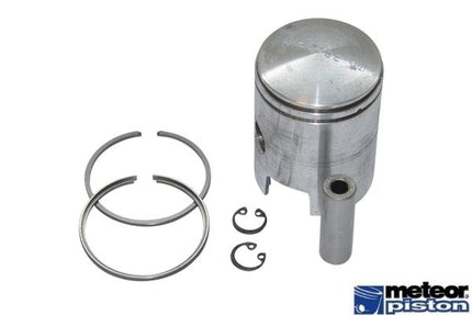 piston météore 39.50mm axe 10 ciao, citta, si pc1102=épuisé=épuisé