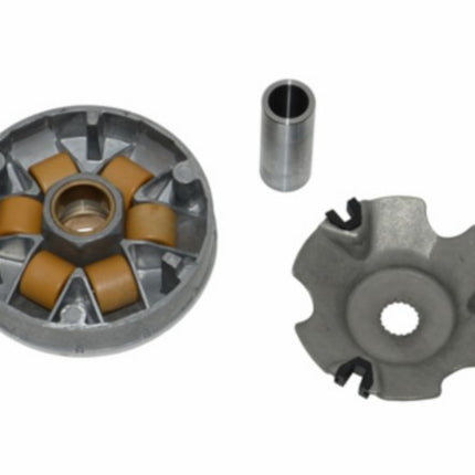 variokit Piaggio d'origine 19x15.5mm lx 4t-4v, mojito, primavera, sco piaggio nt, sr piaggio bloc cm110304